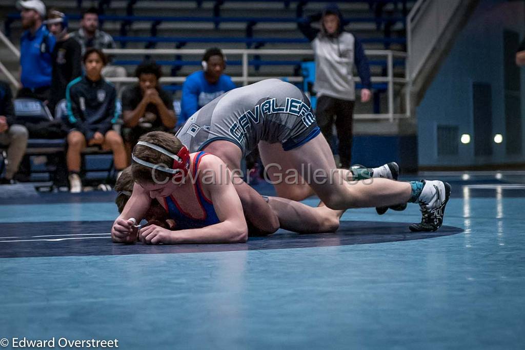 VarWrestlingvsByrnes 50.jpg